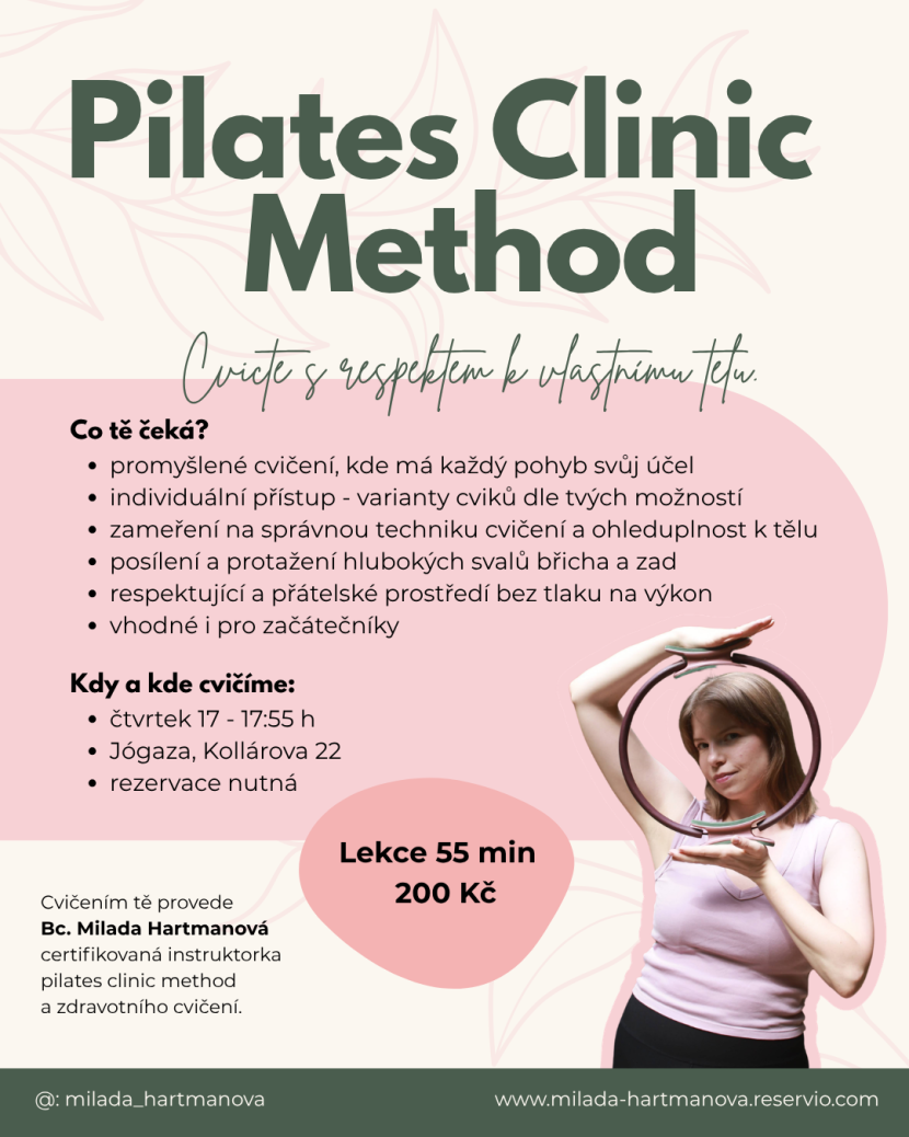 Pilates-IG.png