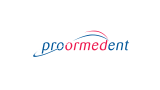 logo-prome.png